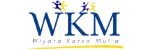 WKM Logo